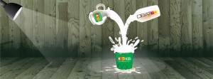 k24klik