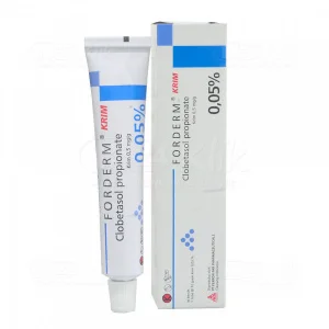 salep obat eksim forderm cream