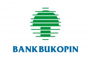 Logo-Bank-Bukopin