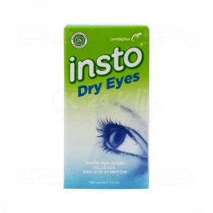 obat pelumas mata kering insto dry eyes