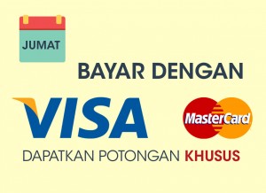 web Jumat copy (1)