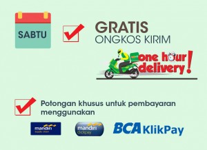 webSabtu copy (1)