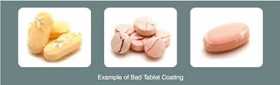tablet rusak