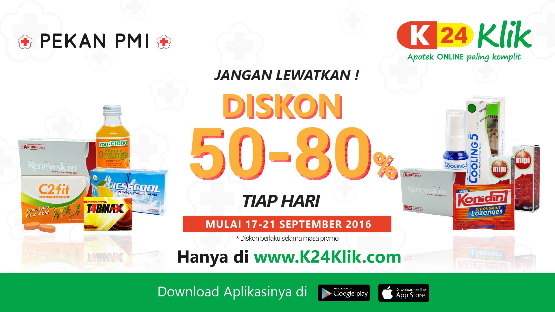 produk promo k24klik