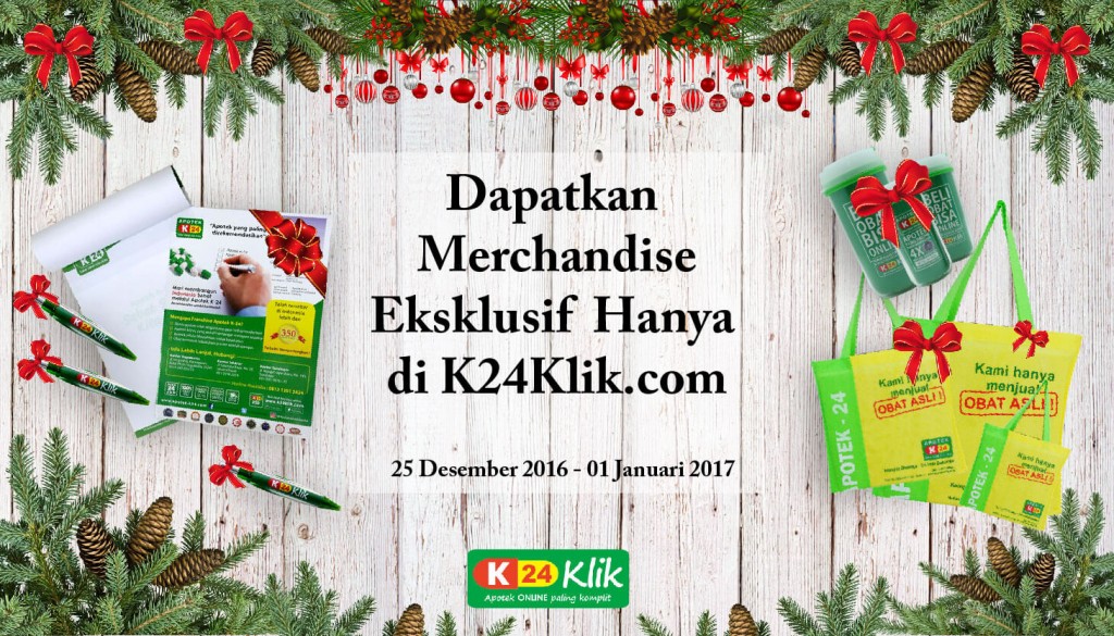 Blog natal Promo oke-01