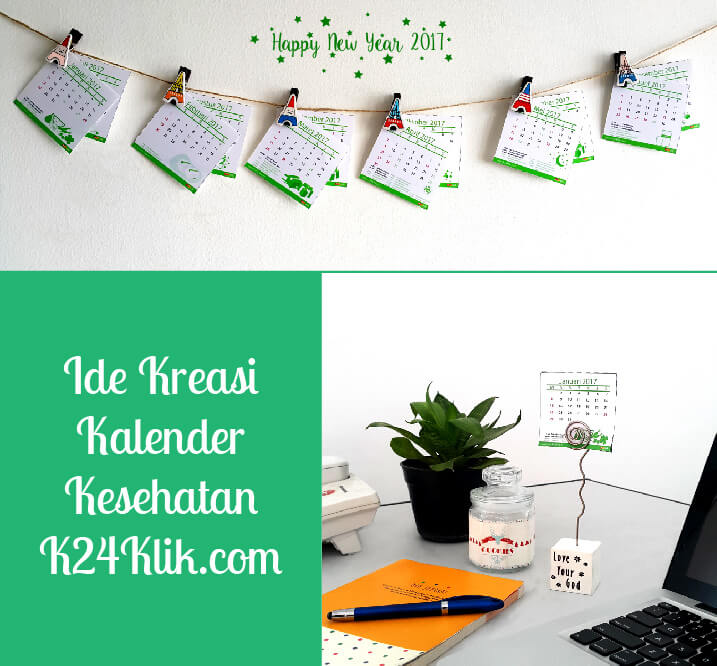 NL kalender-01