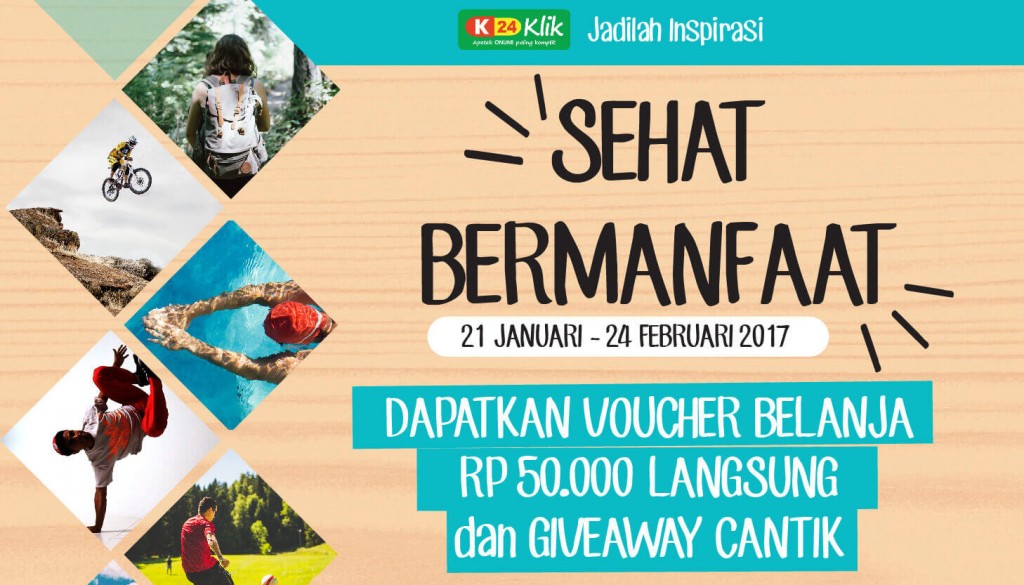 Blog sehat brmnft-01 (1)