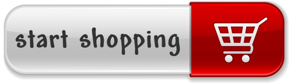 start-shopping-button-1024x294