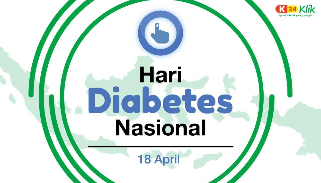 Blog diabetes