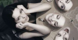 Dissociative-Identity-Disorder-DID