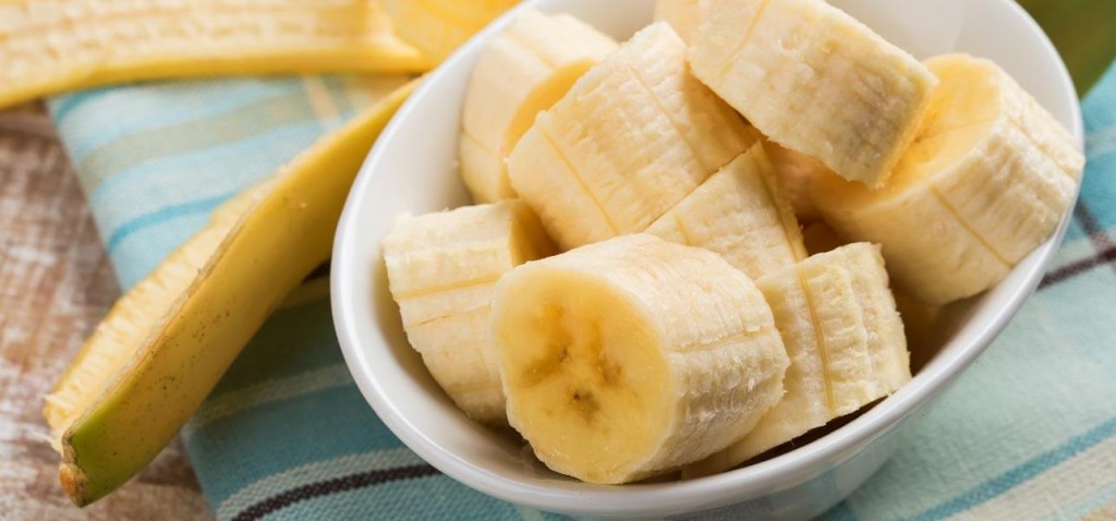 banana