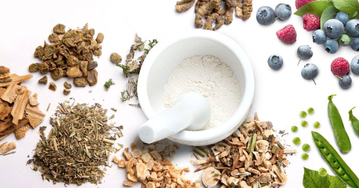 collagen product