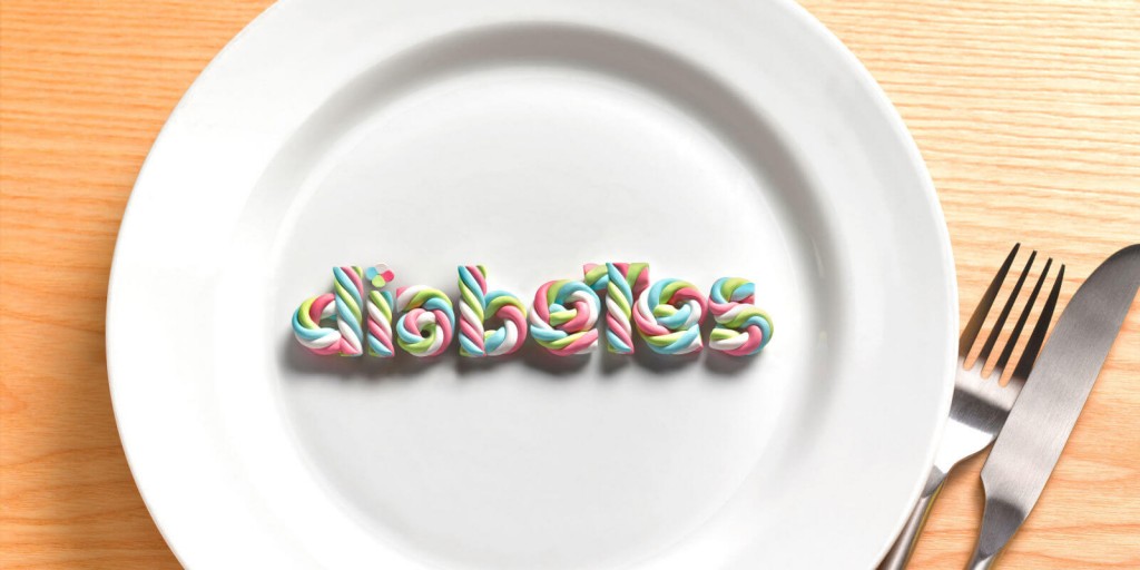 diabetes (1)