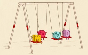 moodswings