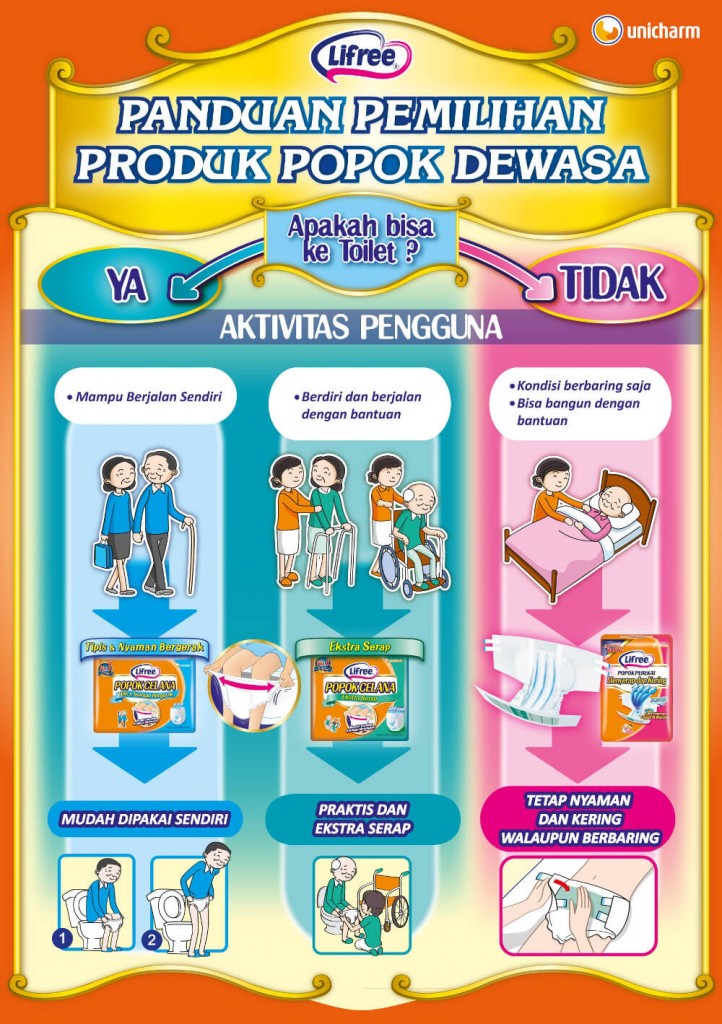 Leaflet_New-ADL_Front_newest-1 (1)