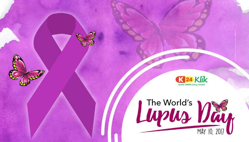 blog lupus