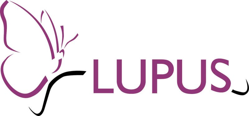 lupus