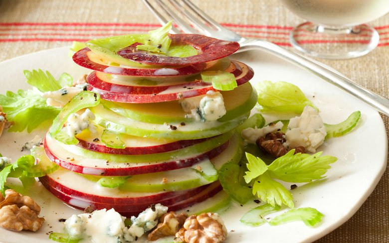 waldorf-apple-salad-780