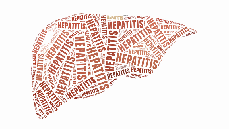 Hepatitis B Menular