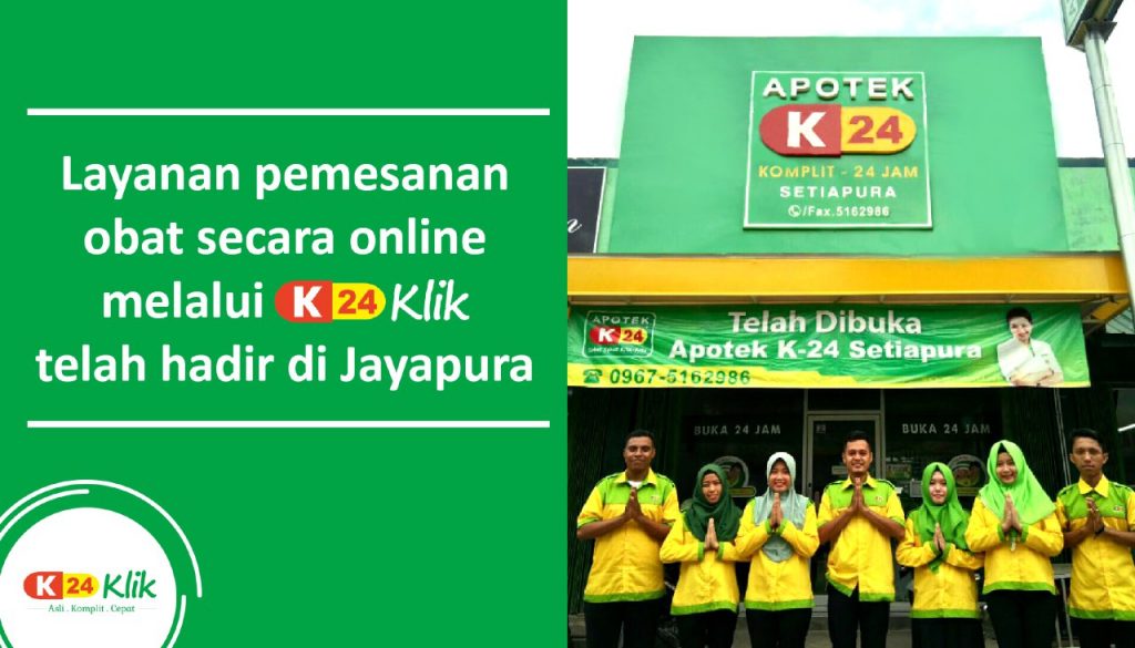 beli obat online