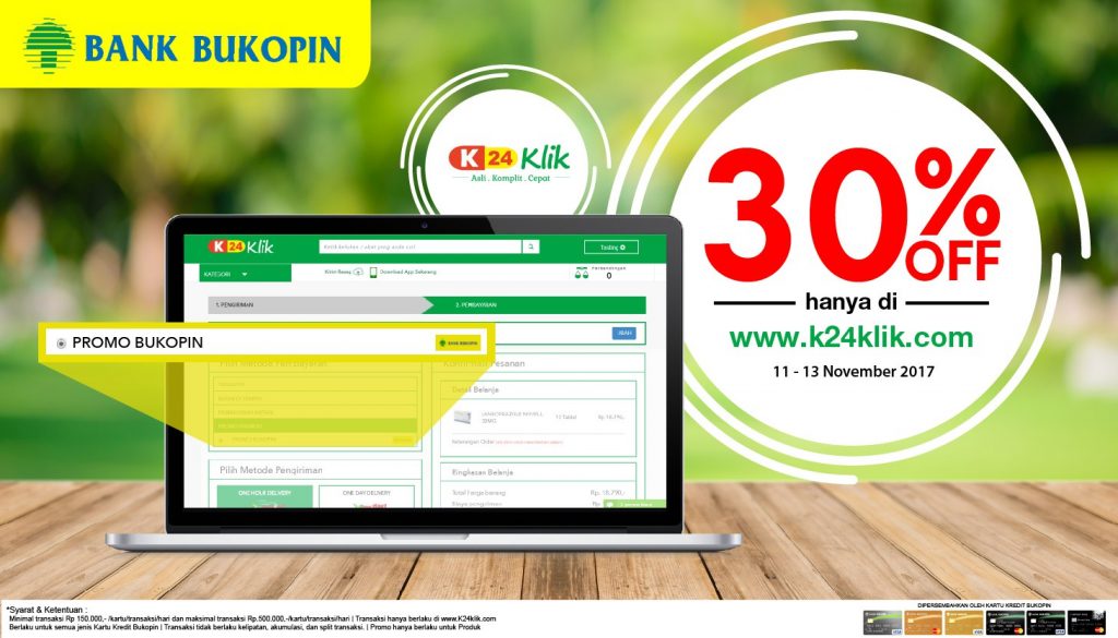 hari kesehatan nasional