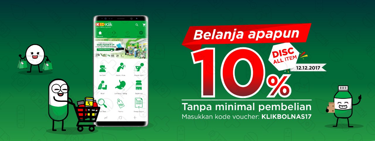 Cuma 1 hari