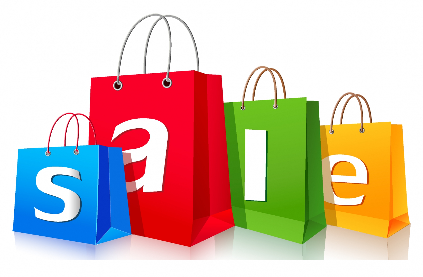 tips dan trik flash sale
