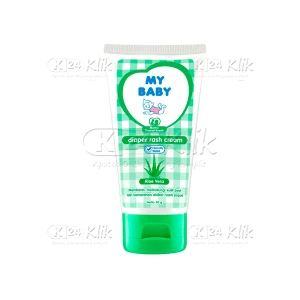 salep ruam popok my baby diaper rash