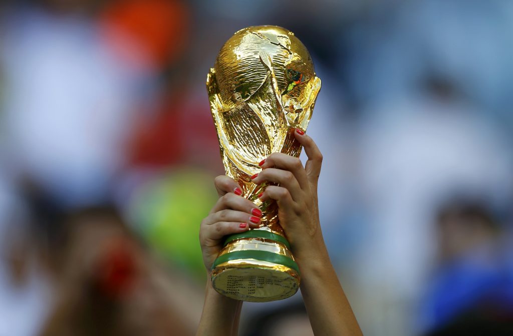 nonton piala dunia