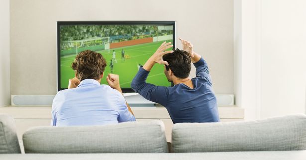 nonton piala dunia