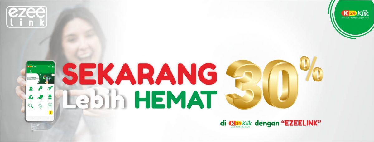 beli obat lebih murah