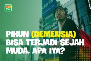demensia-di-usia-muda