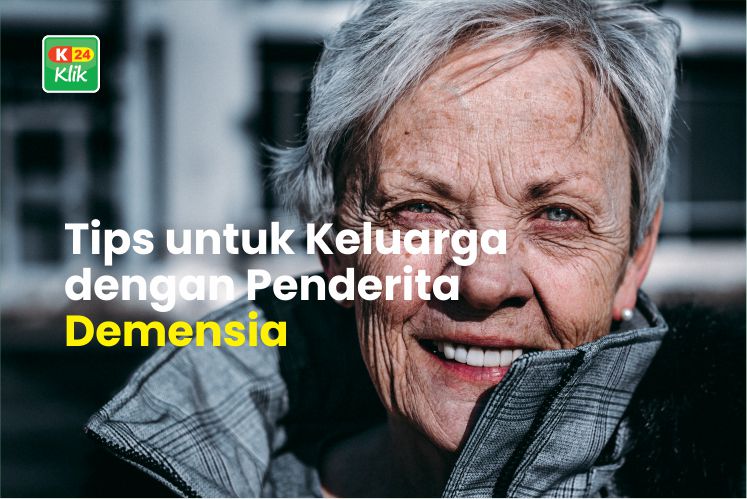 cara-mencegah-demensia-di-usia-muda