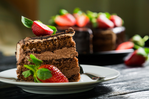 kue