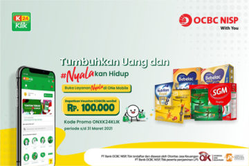 ocbc nyala