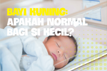 bayi-kuning-pada-bayi