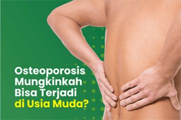 osteoporosis-di-usia-muda