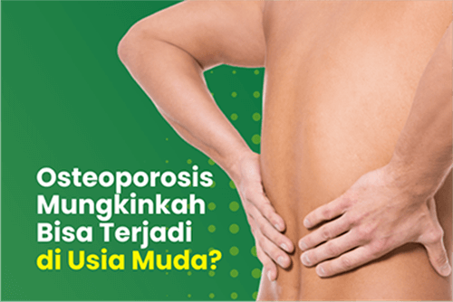 osteoporosis-di-usia-muda
