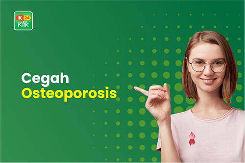 cara-mencegah-osteoporosis