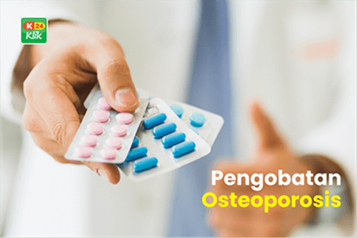 cara-mengobat-osteoporosis