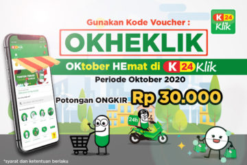 promo k24klik