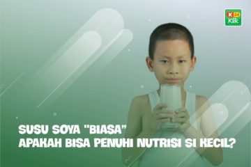 beda-susu-soya-dan-formula-soya