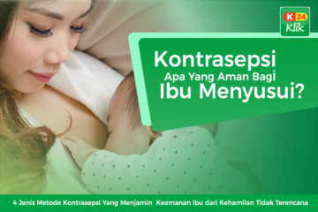 kb-yang-aman-untuk-ibu-menyusui