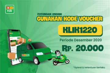 promo k24klik