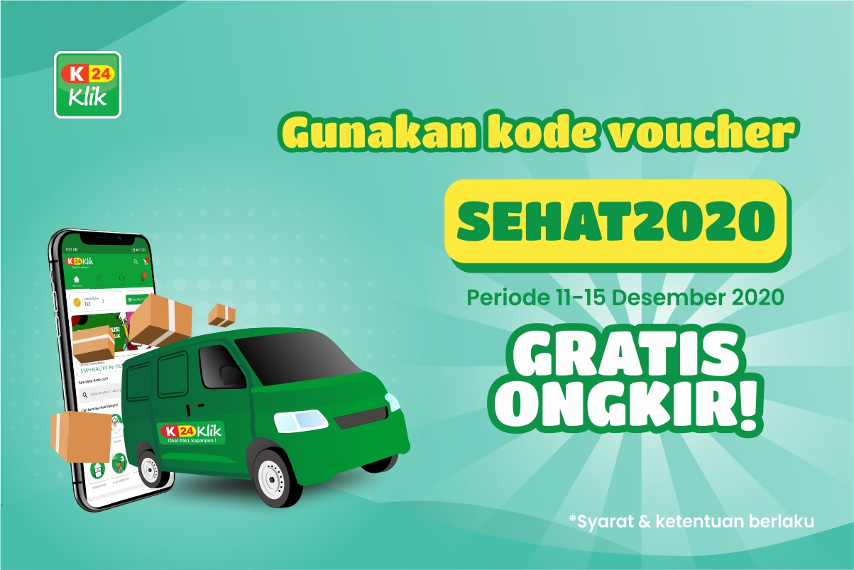gratis ongkir 2020