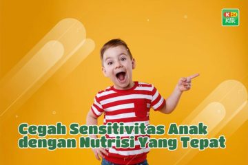 tanda-bayi-alergi-makanan