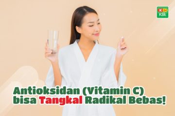 cara-menangkal-radikal-bebas