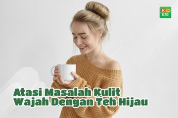 tips-konsumsi-teh-hijau