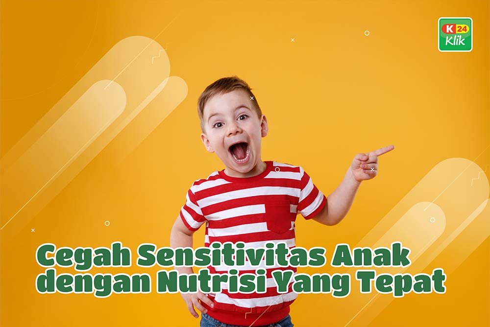 tanda-bayi-alergi-makanan