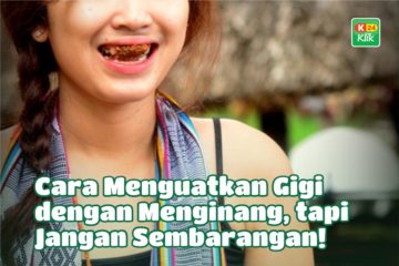 cara-menguatkan-gigi